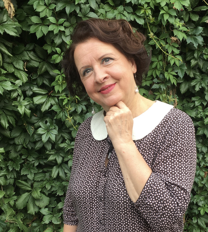 2110CA1D-80A3-4E8A-85E7-FDB04B0A320B