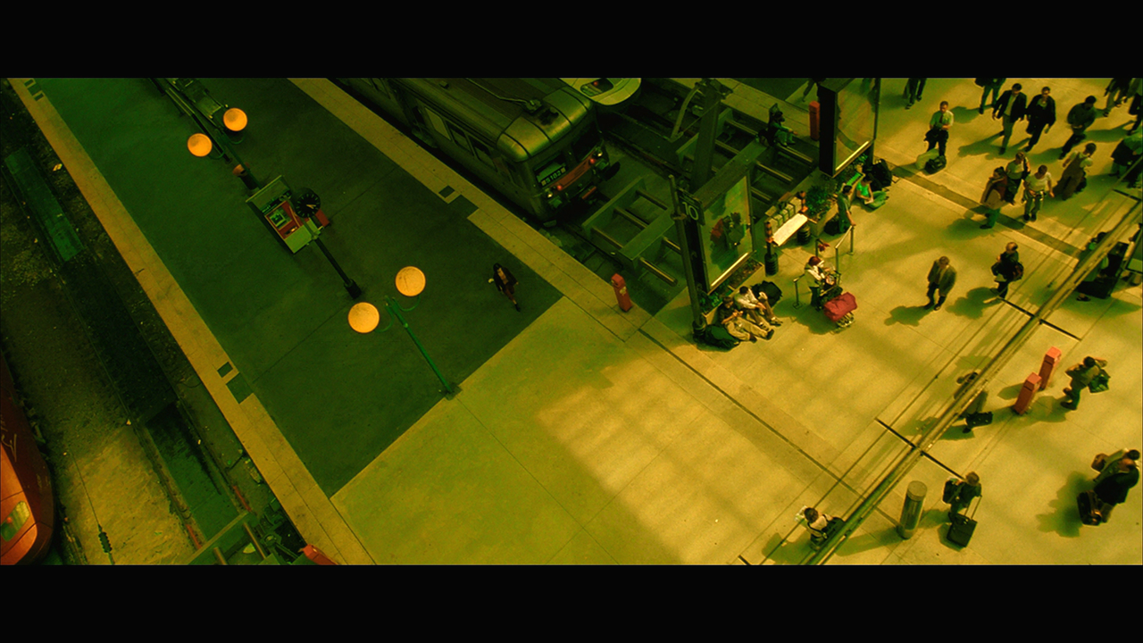 Amelie.2001.REPACK.1080p.BluRay.REMUX.AVC.DTS-HD.MA.5.1-BULMA.mkv_20241204_105637.476