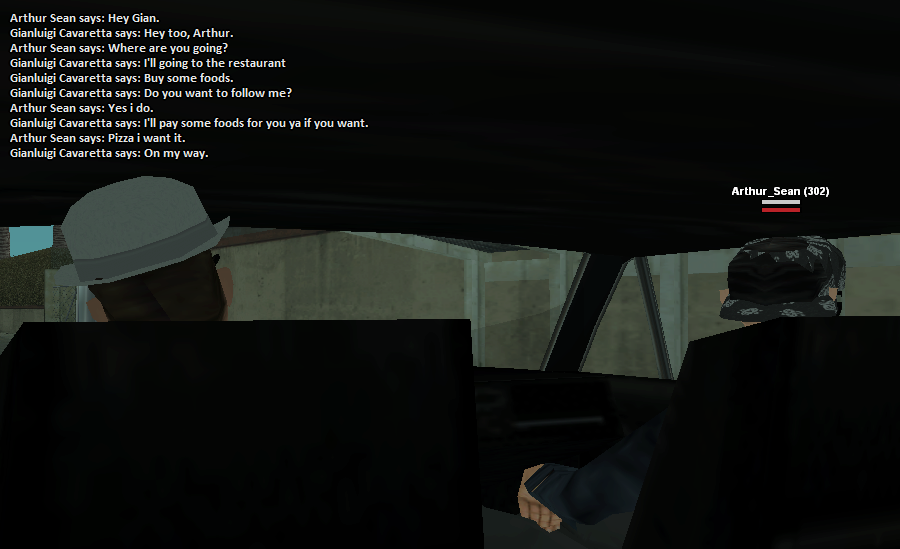 RP-PIZZA.png