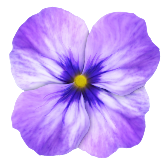 GlamourGirl_MM_Element (130)