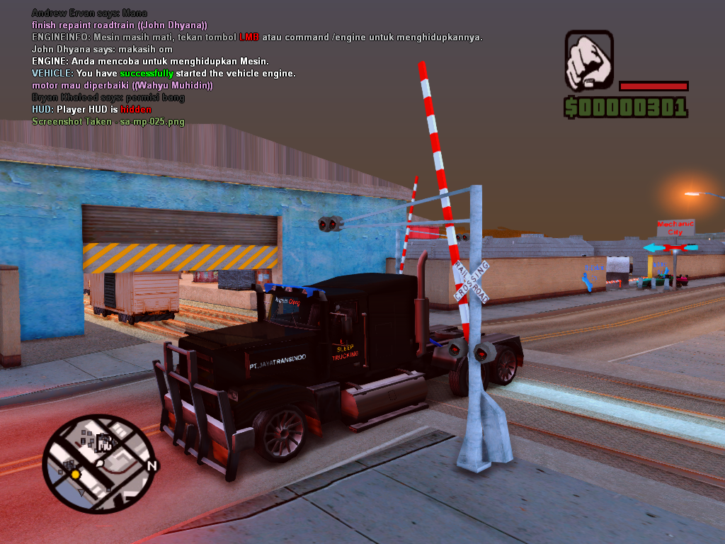 sa-mp-026.png