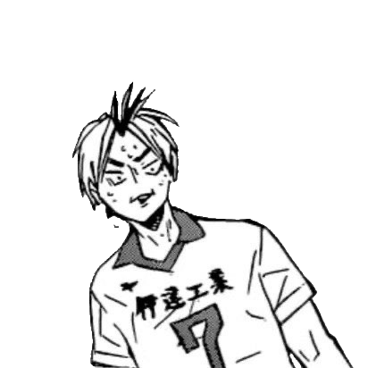 koganegawa