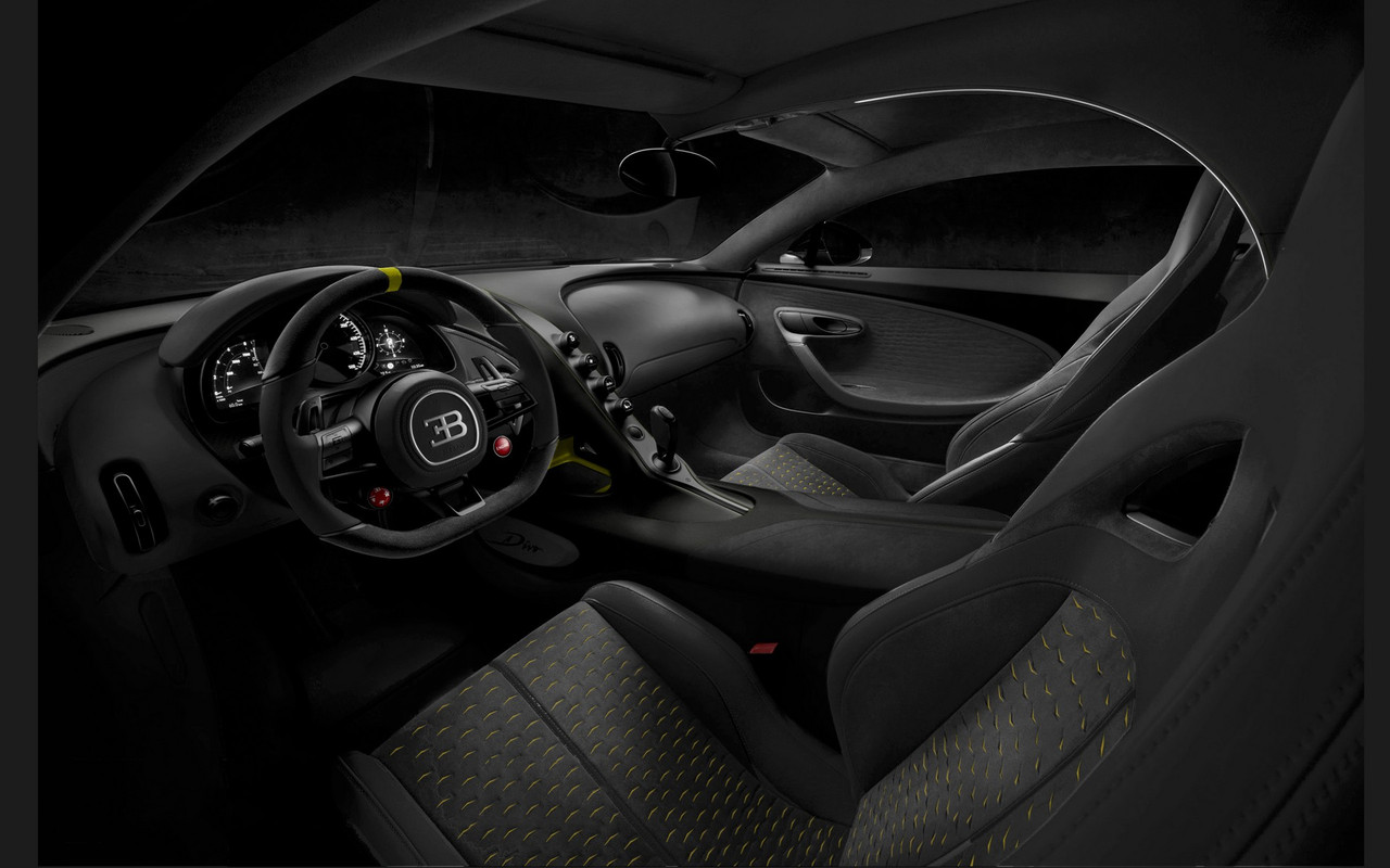 Bugatti-Divo-Configurations-6