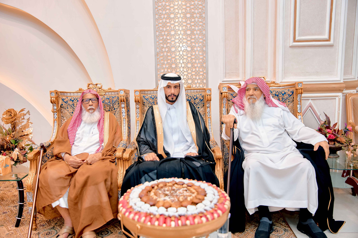 freelancers C76A6399