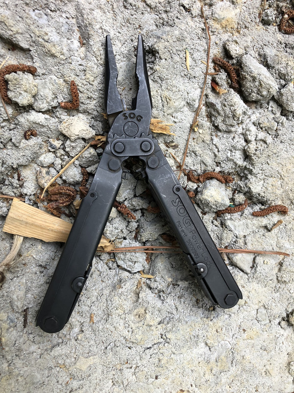 SOG-Powerlock.jpg