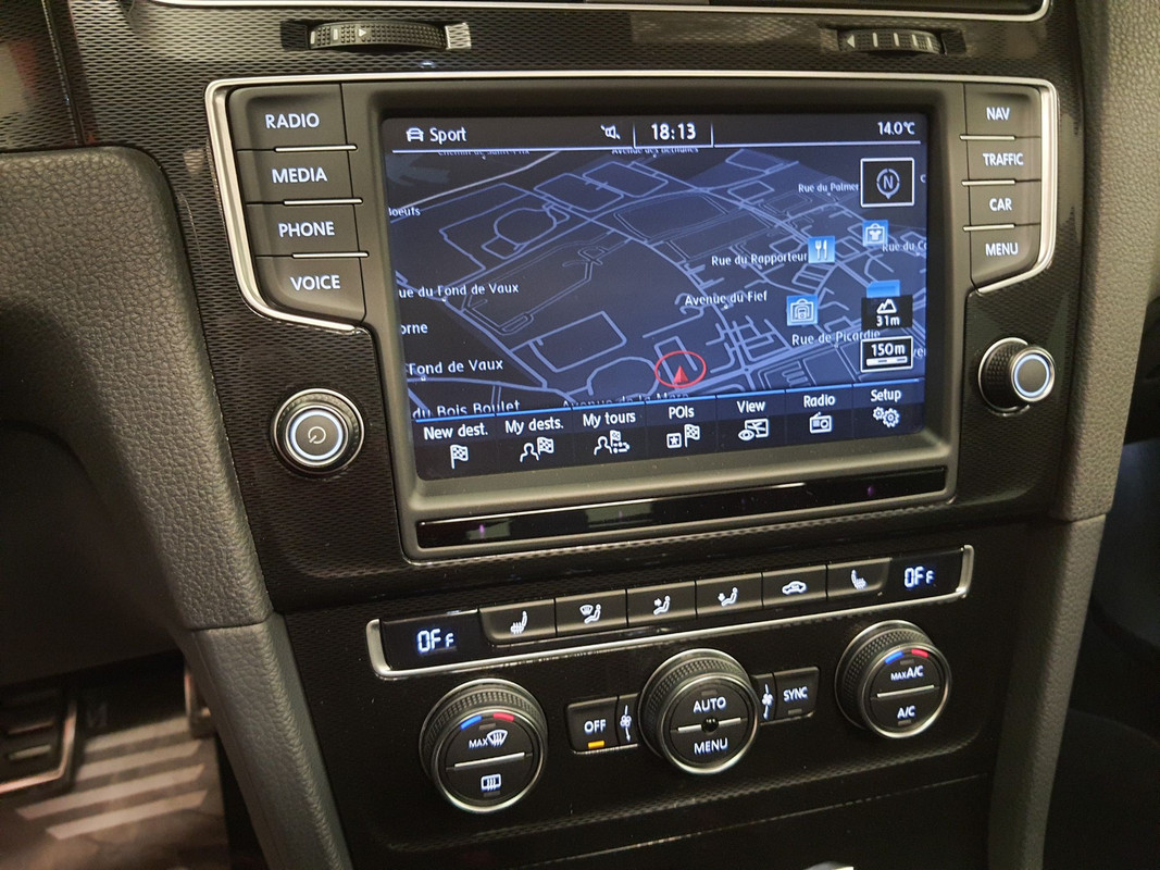 20201113_181502_compress94