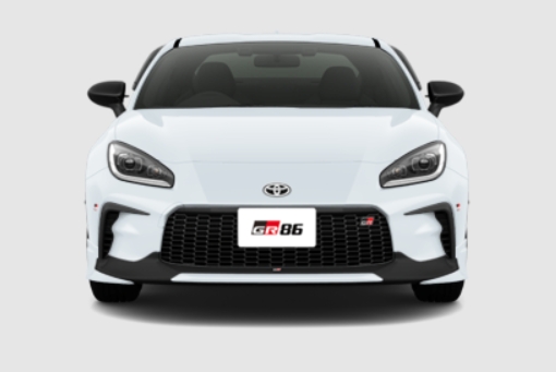 スクリーンショット 21 1 2026 71942