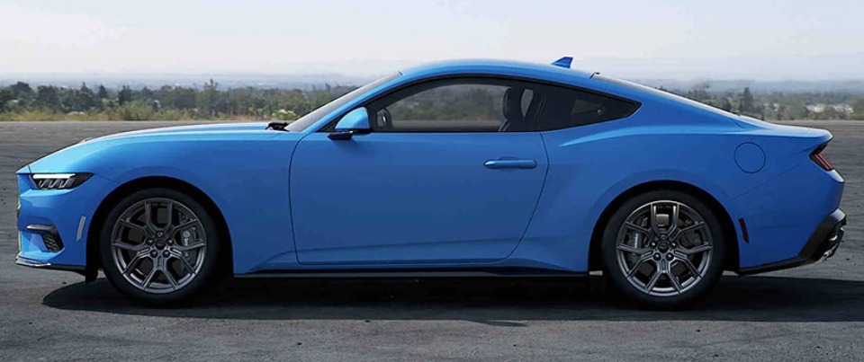 スクリーンショット 21 1 2026 172838 www ford com au