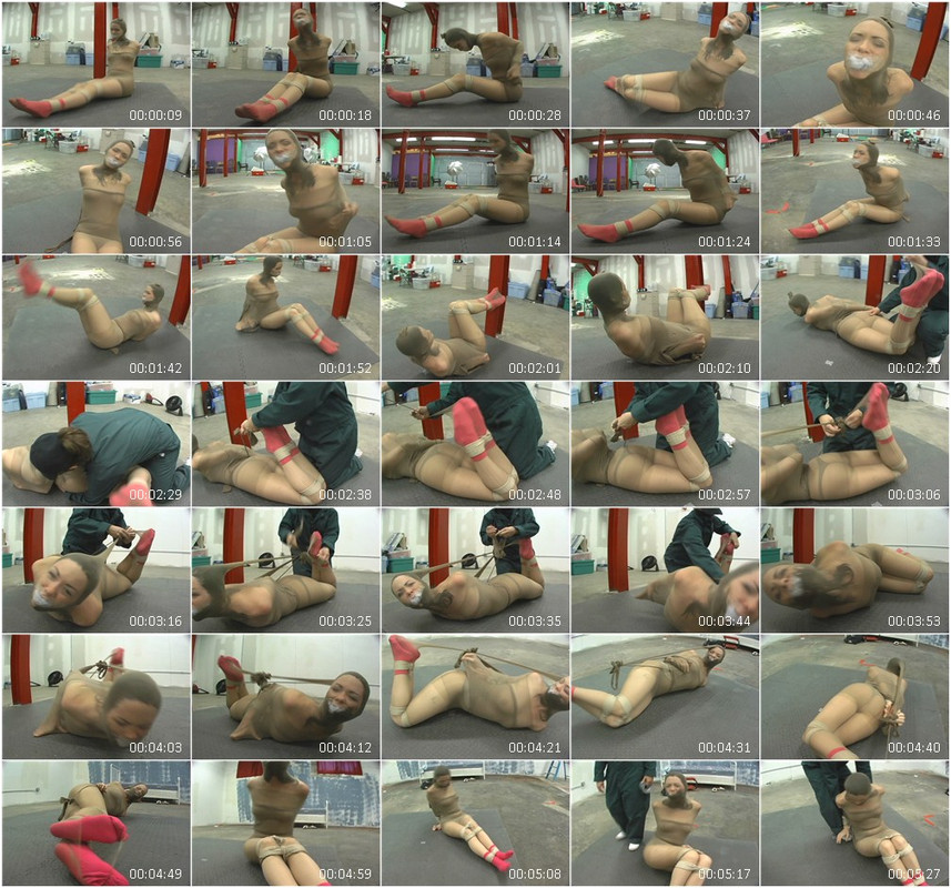 0848BD.wmv
