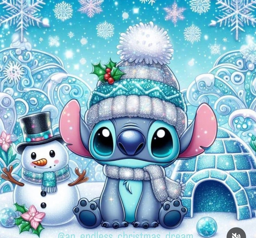 Screenshot_20240111_213342_Instagram