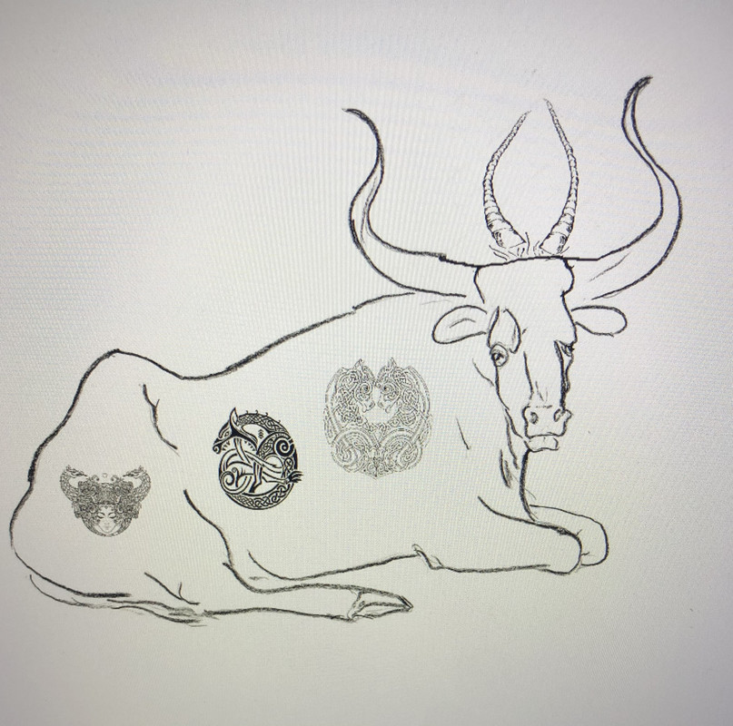 EF87AD44-4C74-400A-B9EB-839F3773419B