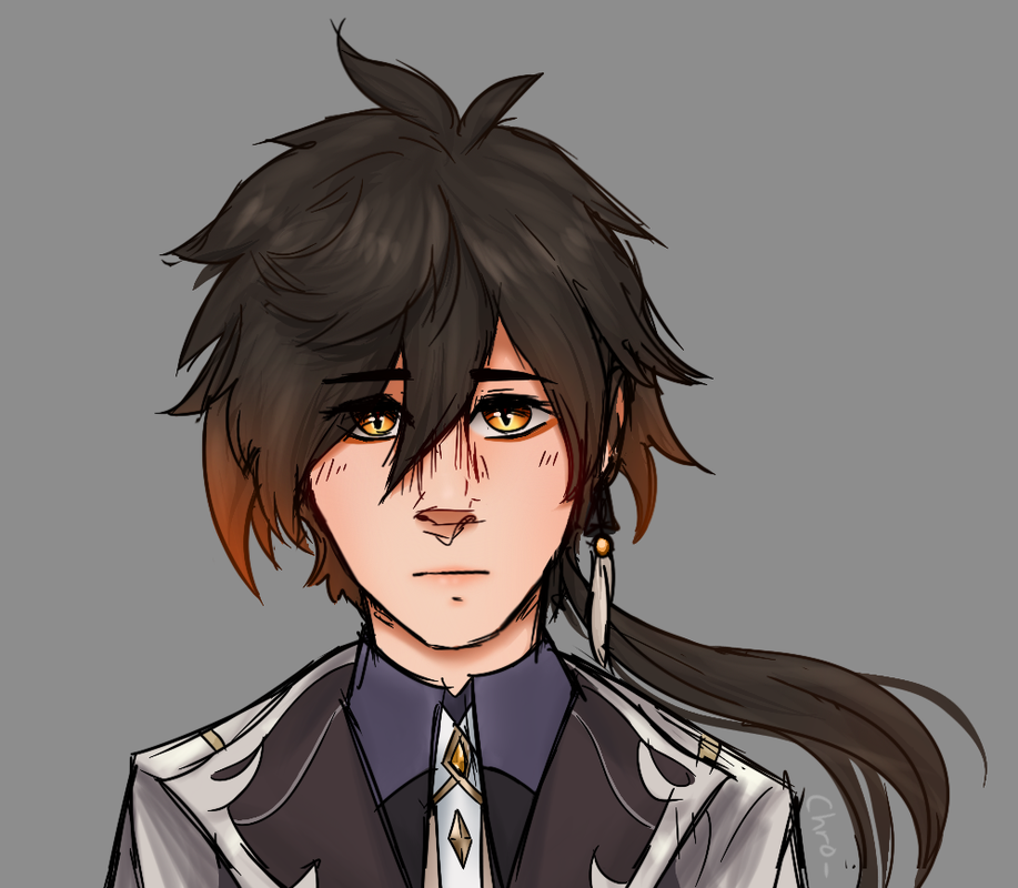 0EB2CB29-F27B-4B29-ACB4-05AA1627CCE1