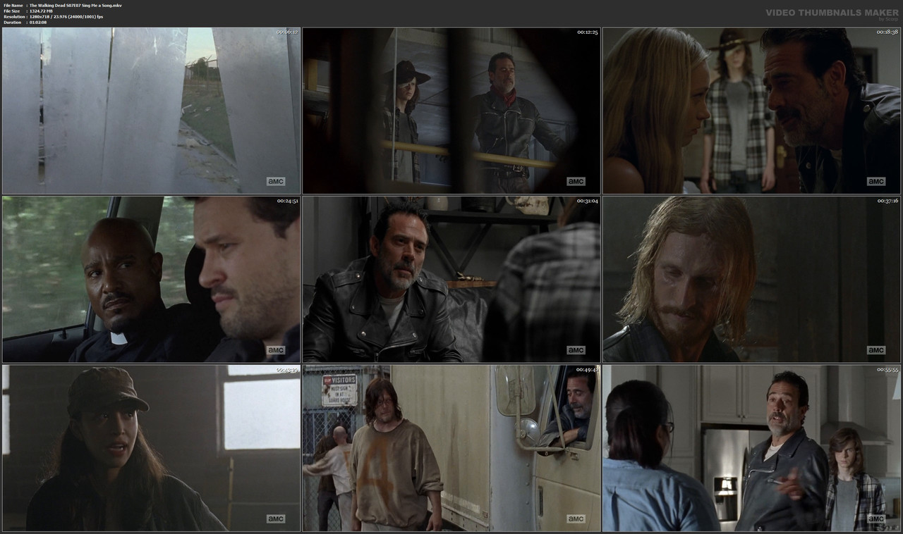 The Walking Dead S07E07 Sing Me a Song.mkv