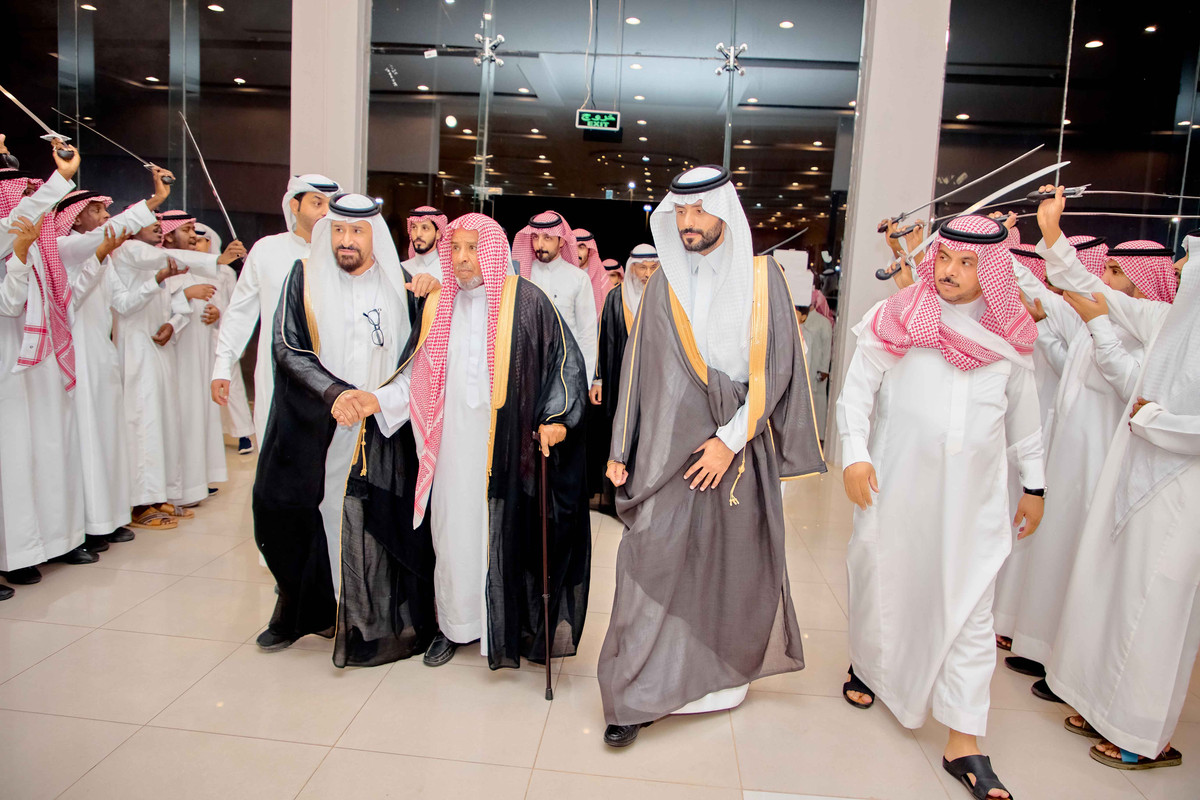 freelancers-BN6-A7613