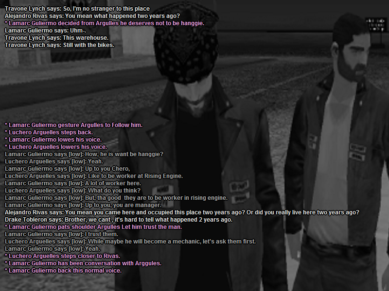 ss4.png