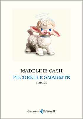 Madeline Cash - Pecorelle smarrite (2026)