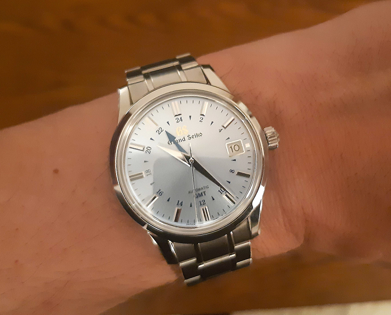 Grand seiko : vos retours 20260610-222456