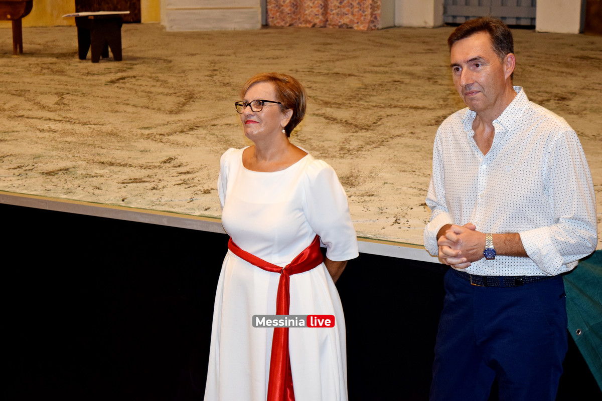 ΜΕΘ ΤΟ ΓΛΕΝΤΙDSC_0344