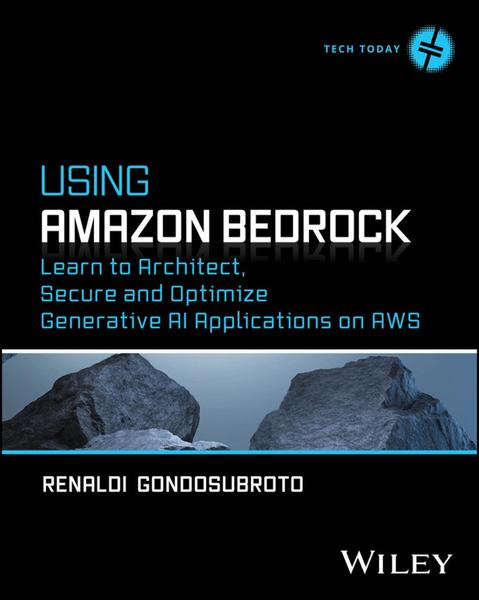 [Kép: Using-Amazon-Bedrock-Learn-To-Architect-...True-R.jpg]