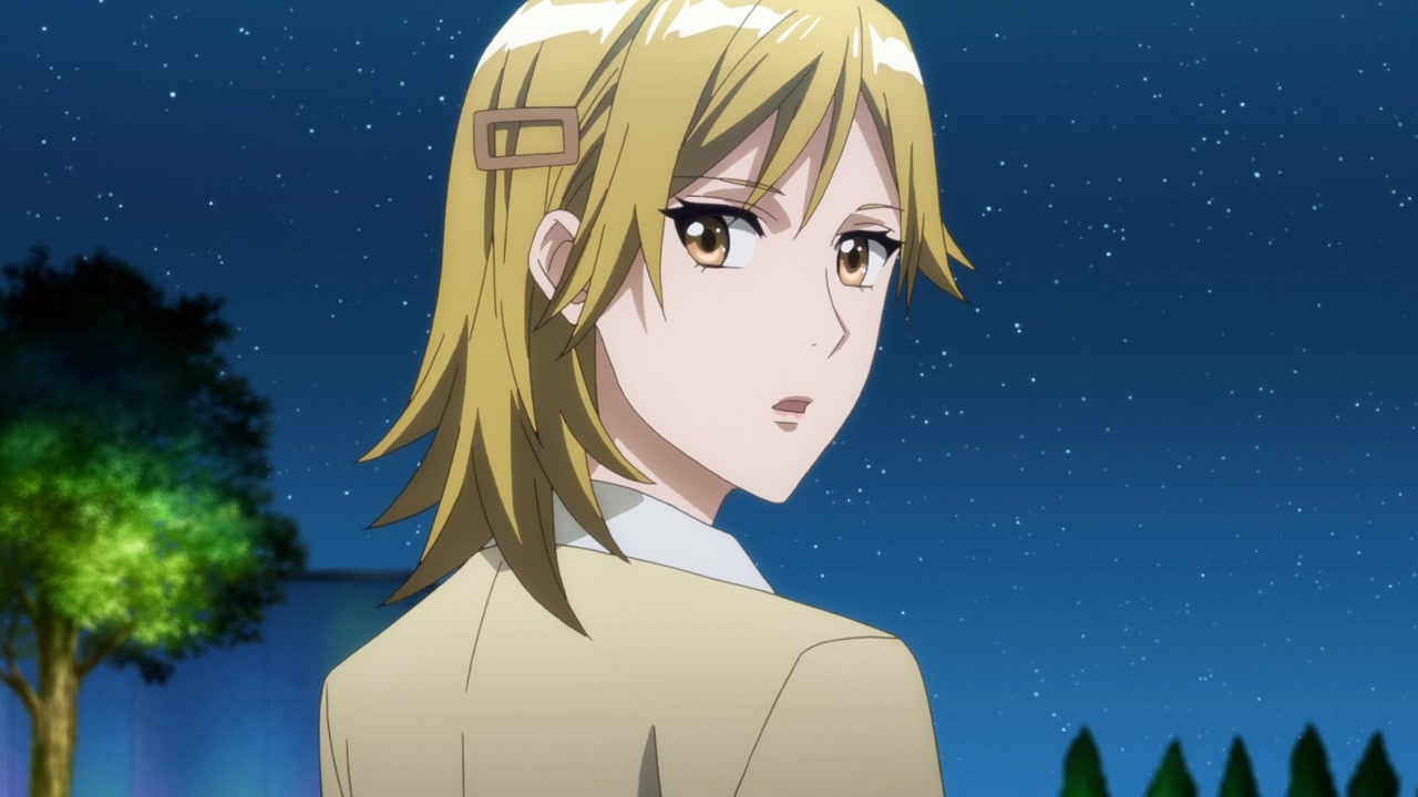 [SubsPlease] Tsukipro The Animation S2 - 01 (720p) [5B3DCF39].0002