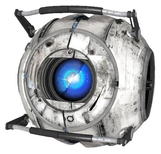 Wheatley