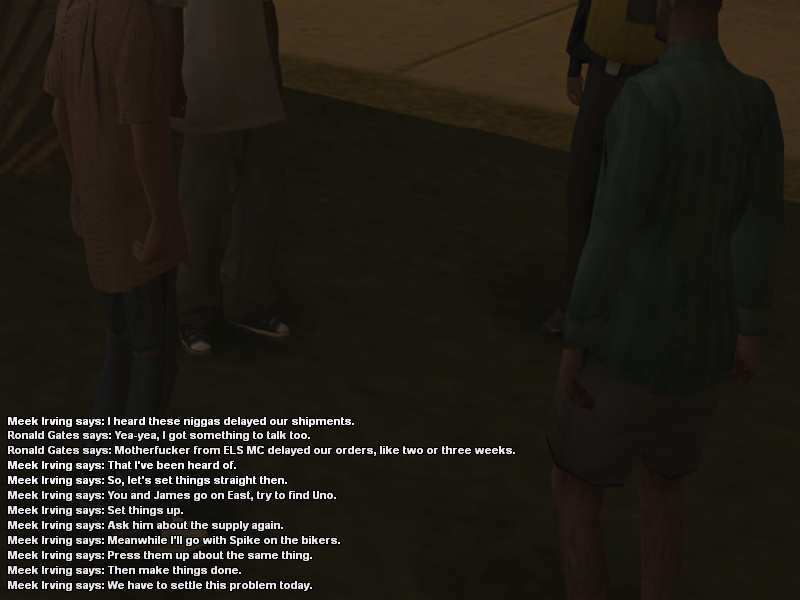 ss19.png