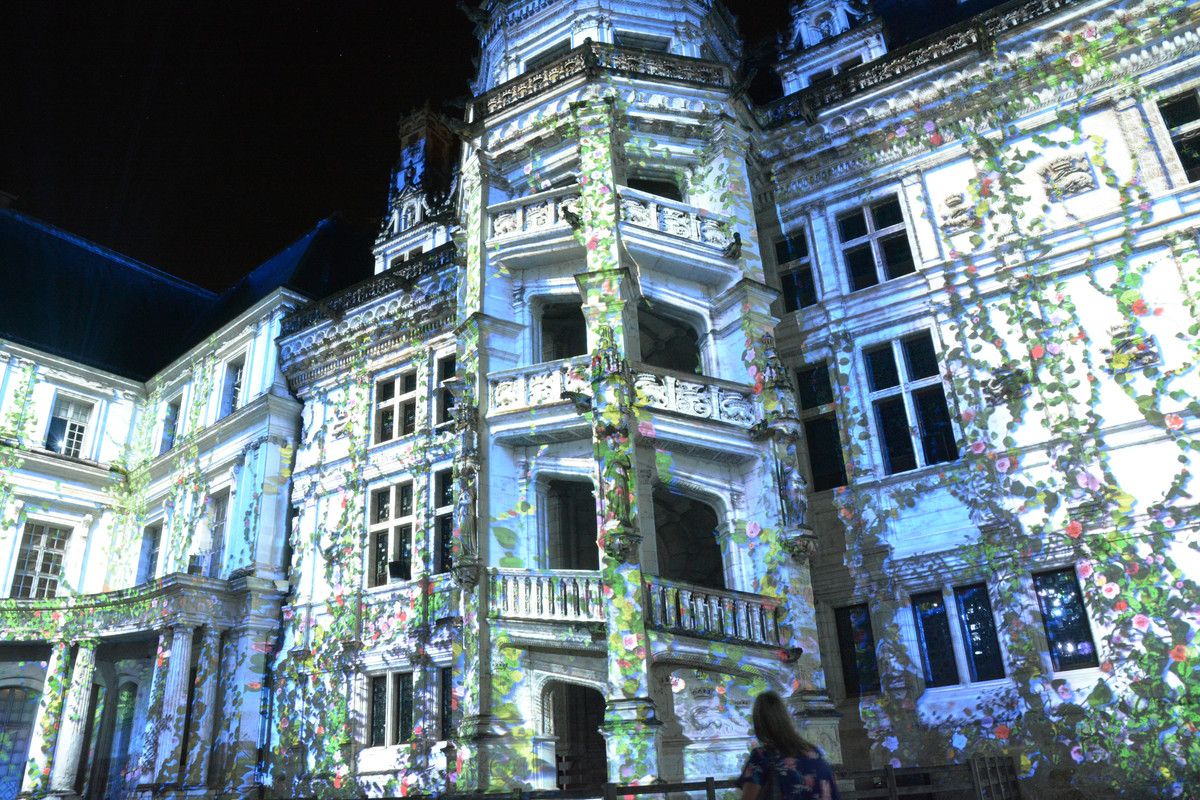 05.33 - DSC_7994 (Ater)