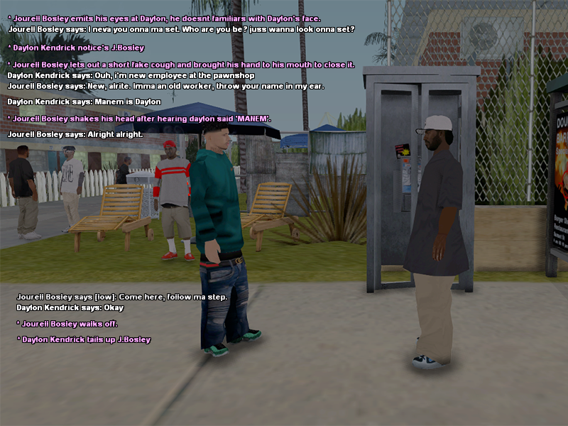 sa-mp-270.png