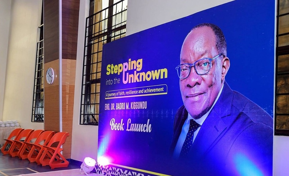 Tsol Hub Event Photography