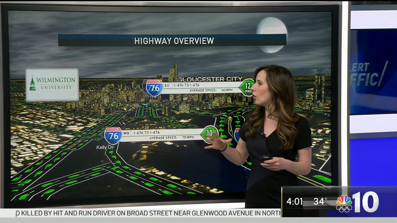 07 January - 09.00.00 - NBC10 News Today at 4 00 a.m..ts_snapsho