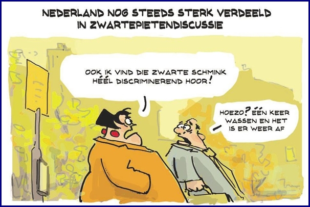 https-static-limburger-nl-Assets-Images-Upload-2022-10-13-39120b34-d78b-4b76-91d3-dd48e6b4124c