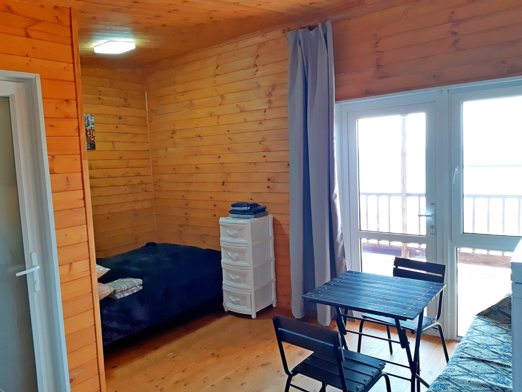 Студии2Этаж3