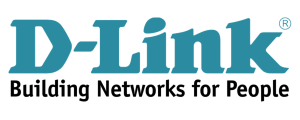 D-Link