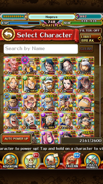 Screenshot 2026 05 04 195107