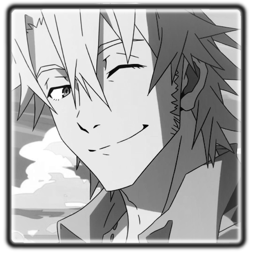 laurent