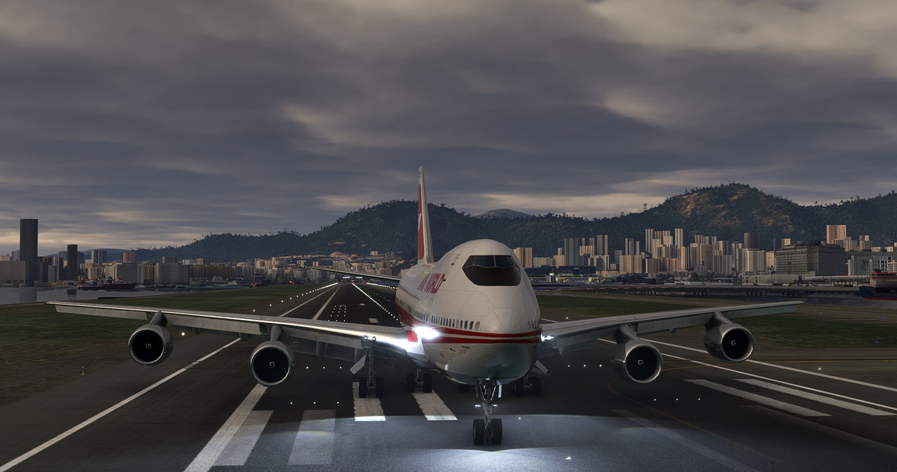 KaiTak_4