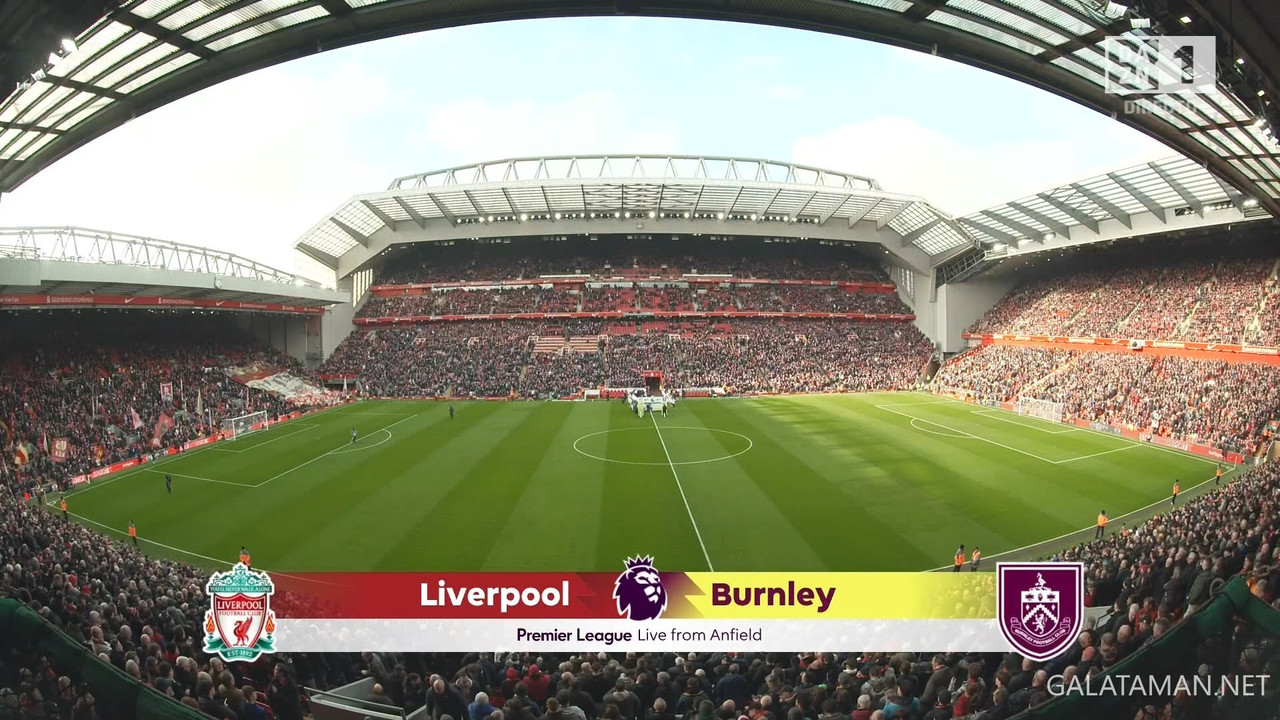 [Image: 20240210-LIV-BUR-EPL-1-ES-ts-snapshot-01-06-765.jpg]