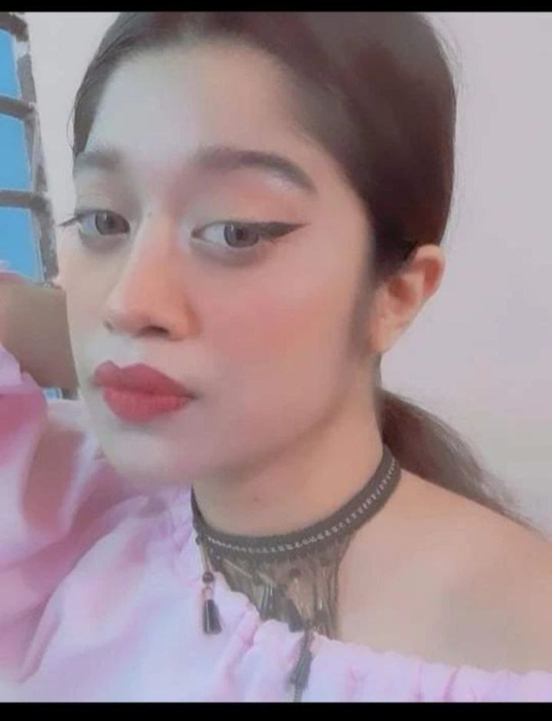 photo_6165641655143745097_y