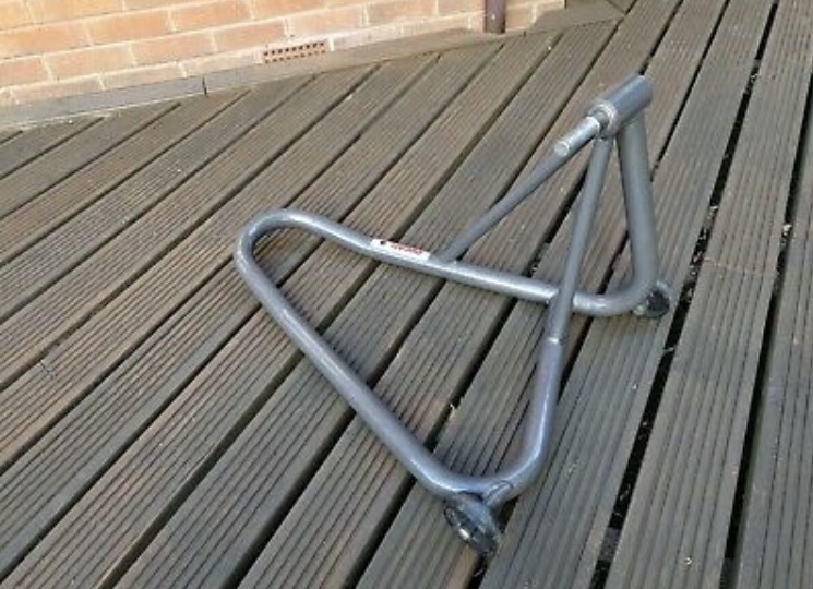 DA9C74C9-5319-4AF9-BC97-074838D2F434