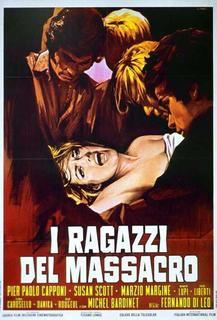 I ragazzi del massacro (1969).mkv BDRip 1080p x264 AC3/LPCM iTA