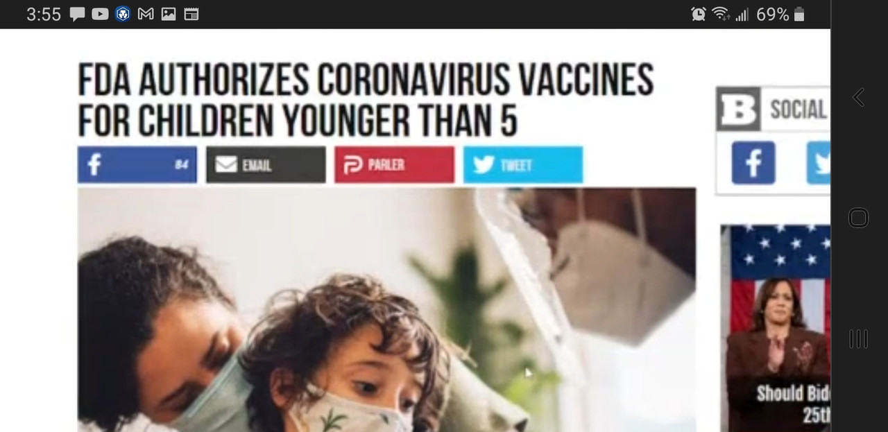 Screenshot_20220619-035506_Chrome