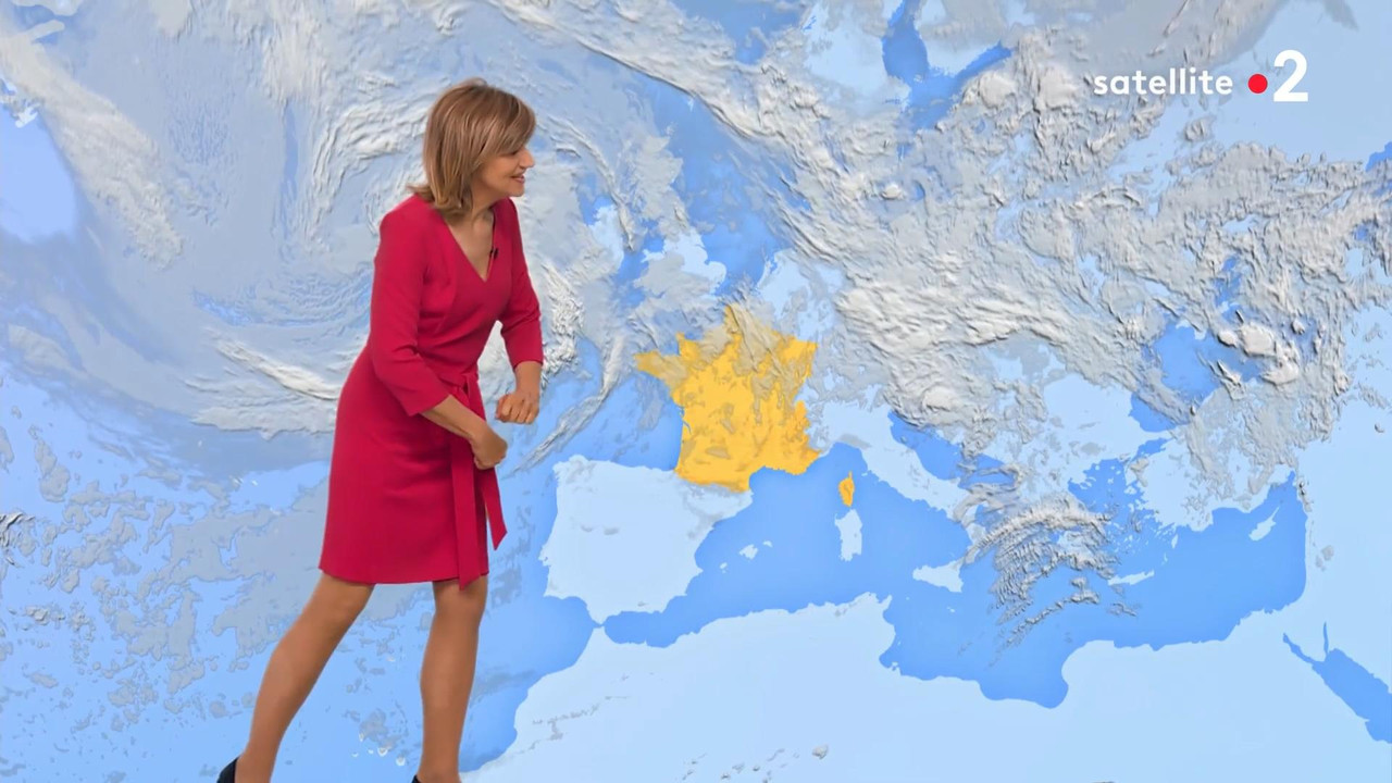 vlc-record-2020-07-19-02h29m42s-2020-06-20_12_55_Fr2_Meteo.mp4-.mp4_snapshot_01.06_[2020.07.19_02.39