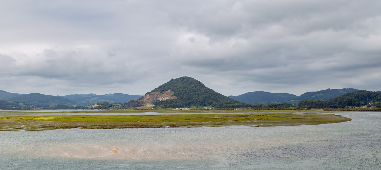 CANTABRIA - Blogs de España - SANTOÑA - LAREDO (1)