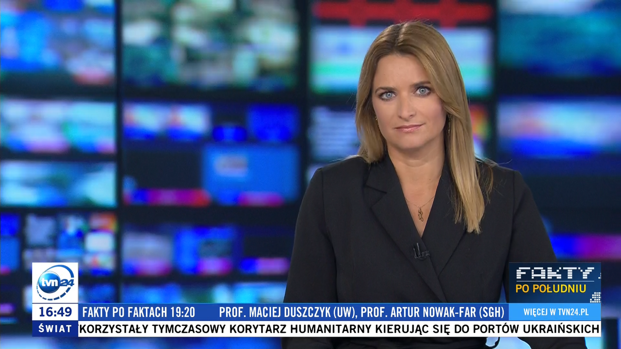 2023-09-16_Dagmara_Kaczmarek_Szalkow_TVN24_006