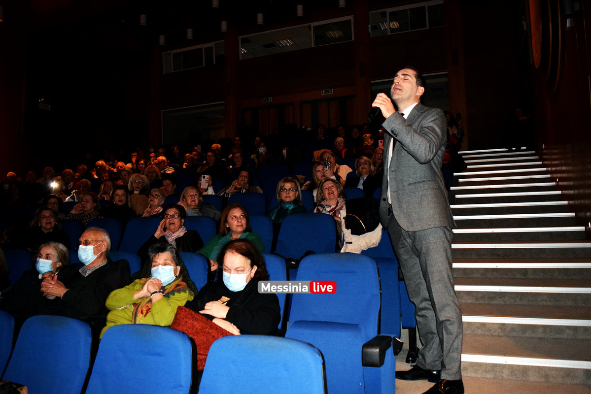 ζαχαριαςDSC_0109