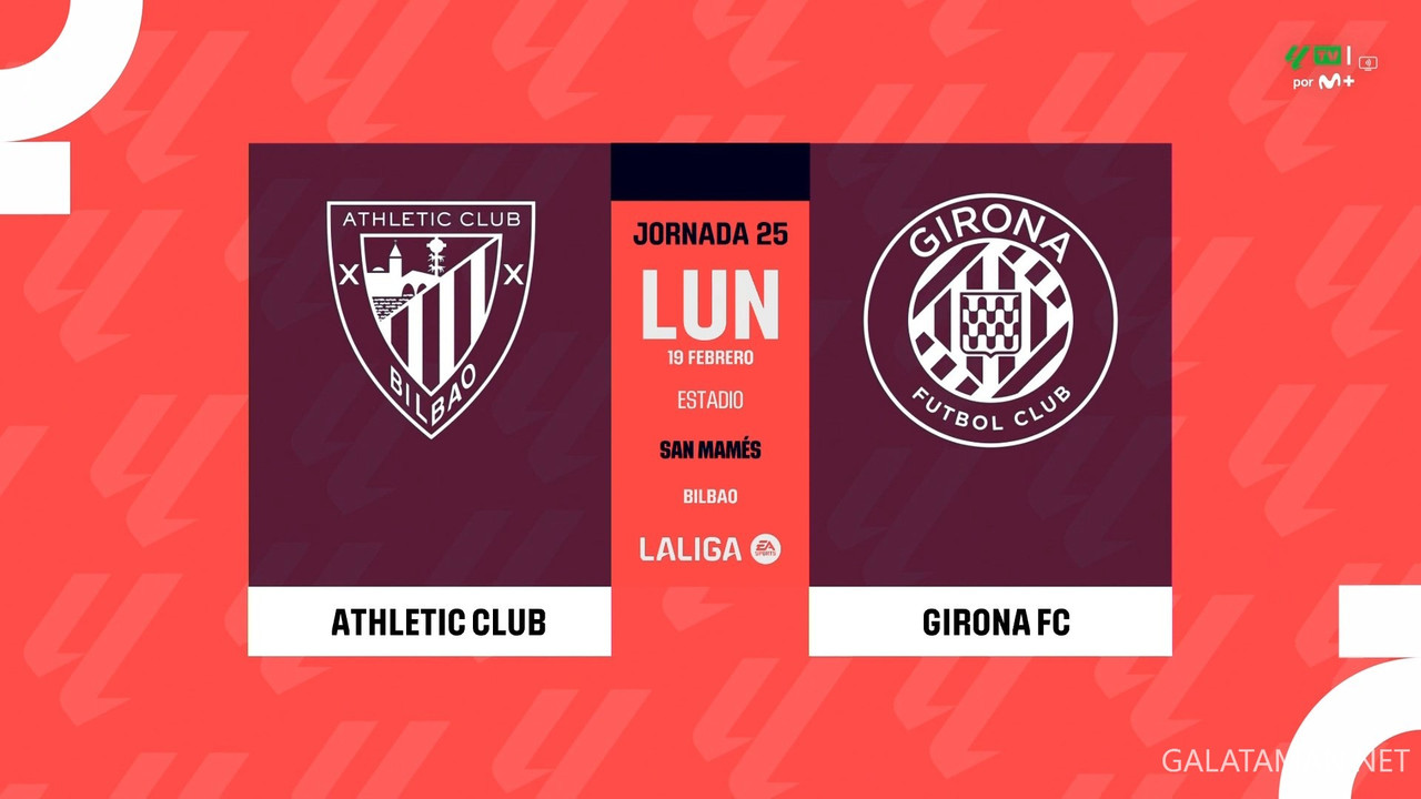 [Image: 02-20-21-30-00-M-La-Liga-TV-FHD-La-Liga-...41-947.jpg]