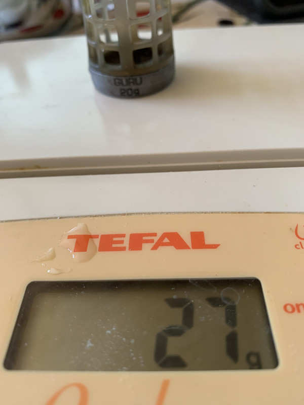 98131C6E-5B6D-4247-87AC-6FF2B509AD7A