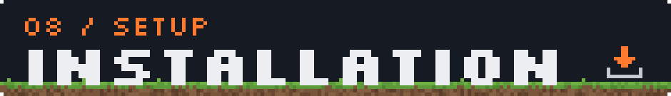 banner-install.png