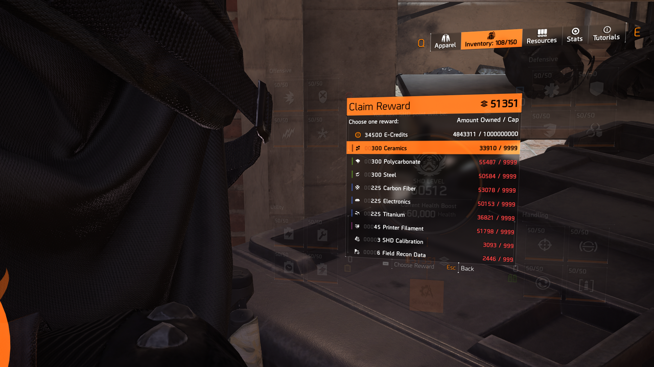 Tom Clancy s The Division 2 Screenshot 2026 04 11 22 44 39 53