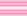 Pinklita